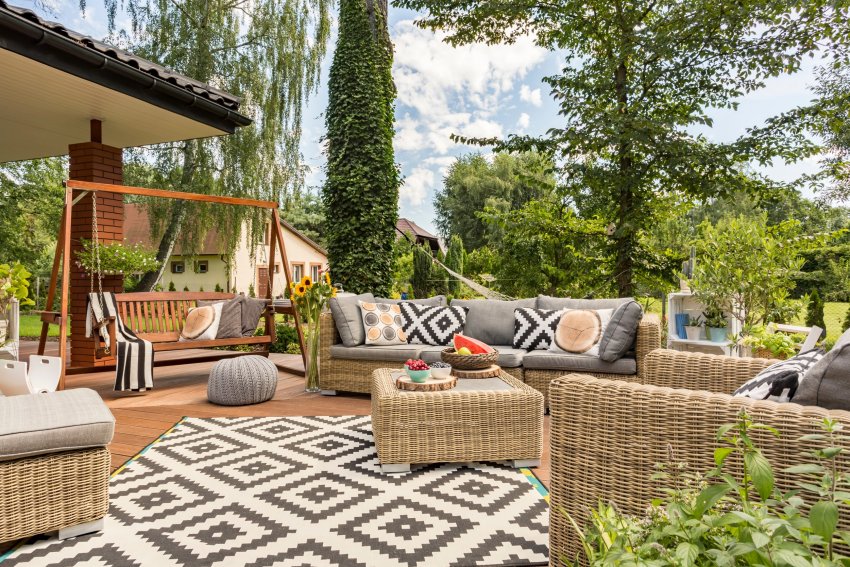 aiamööbe , õue mööbel, välimööbel, õue toolid, aiamööbli komplekt, õuetarvikud