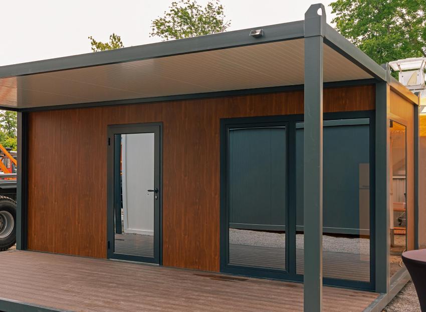 konteinermaja, konteinermaja ehitus, merekonteinerist maja, konteinerelamu, konteiner saun, konteiner kodukontor, konteiner suvemaja, konteinermaja ideed, konteinerist külalistemaja, konteiner terrass, konteinermaja planeerimine