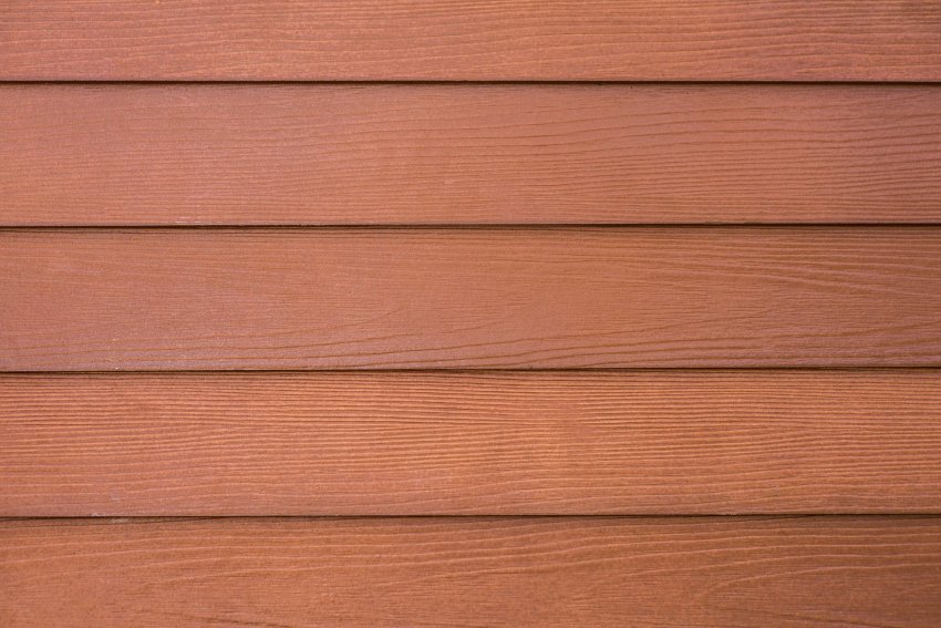 kiudtsement voodrilaud, välisvoodrilaud, kiudtsement välisvoodrilaud, kiudtsement voodrilaua paigaldus, kiudtsement voodrilaua paigaldamine