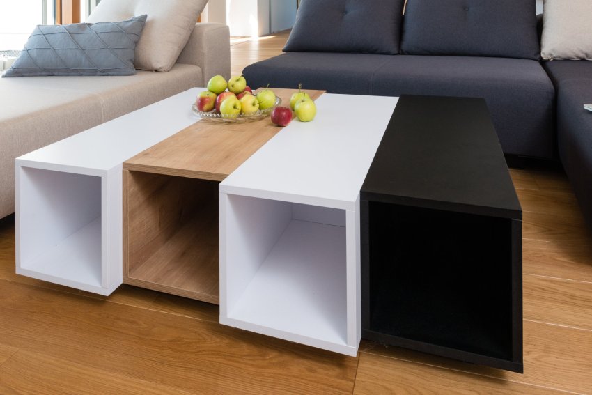 eritellimusmööbel, eritellimusmööbli valmistamine, kas valmis- või eritellimusmööbel