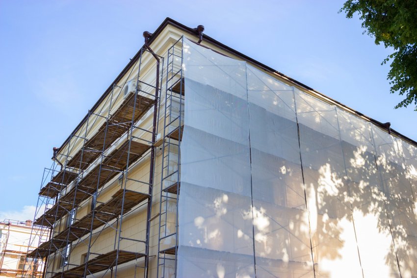 toetused korteriühistule, korteriühistute toetused, kortermaja toetused, rekonstrueerimistoetus, renoveerimistoetus, õuealade korrastamise toetus