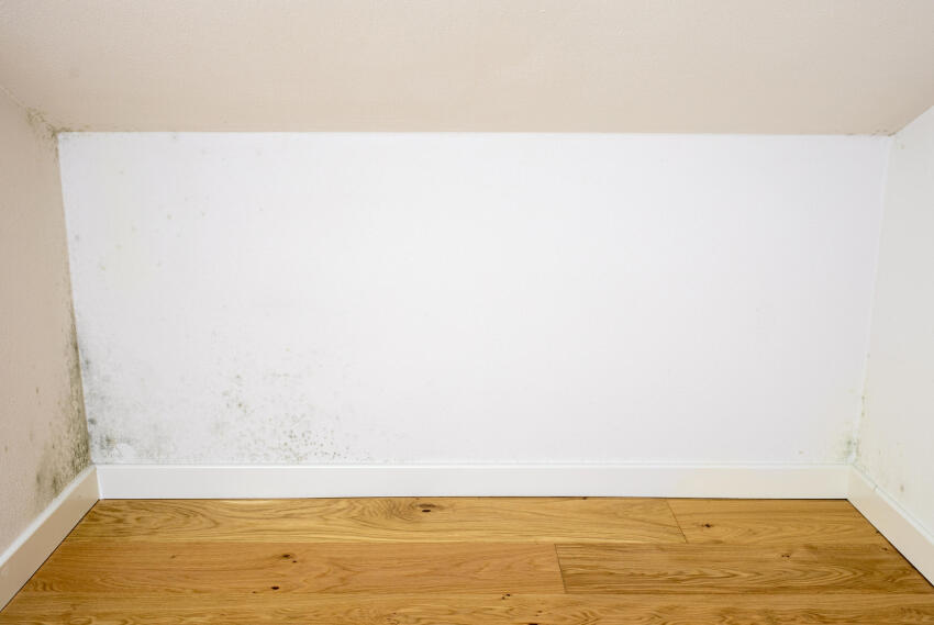 vana maja renoveerimine, vana maja remont, renoveerimise vead, vana maja soojustus, vana maja niiskusprobleem, renoveerimise eelarve, vana maja energiatõhusus, renoveerimise tööde järjekord, ehitusluba renoveerimine