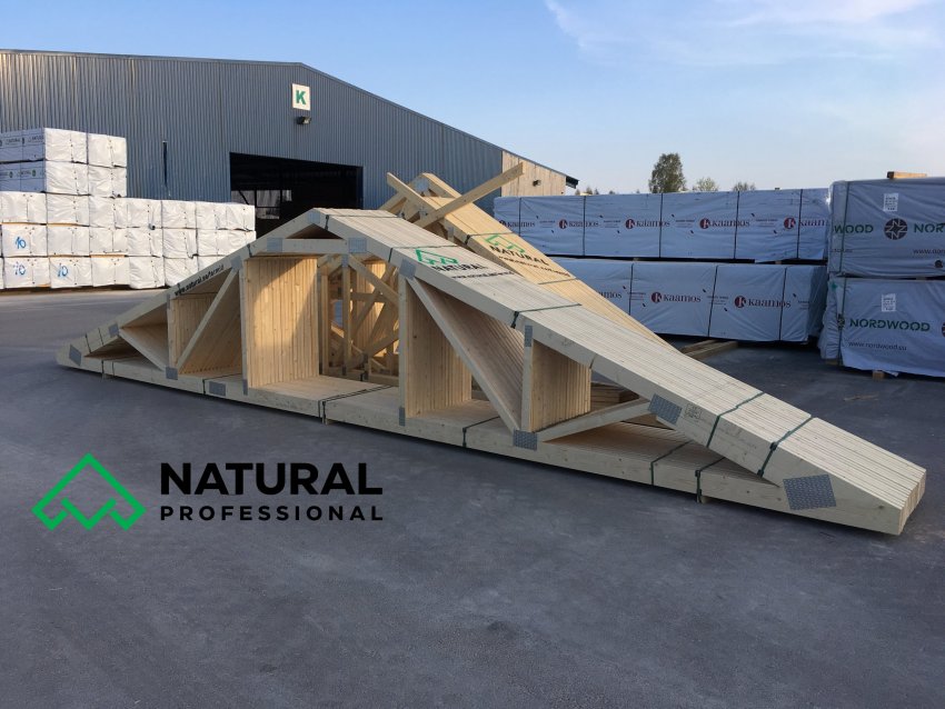 katusefermid, fermid, Natural AS