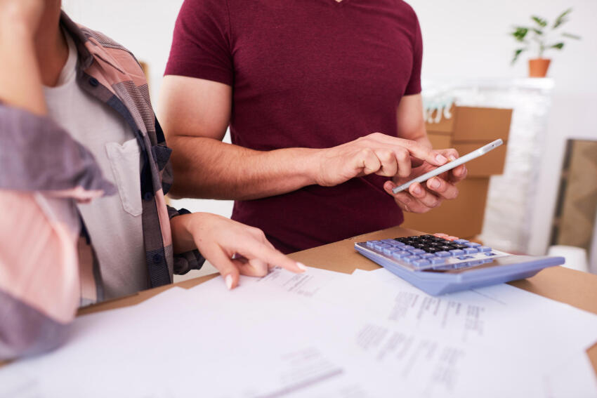 korteri remont kust alustada, korteri remondi planeerimine, korteri remondi eelarve, remondi tööde järjekord, korteri kapitaalremont, remondi projektinõuded, korteri renoveerimine, remondi planeerimise juhend, korteri remont samm-sammult