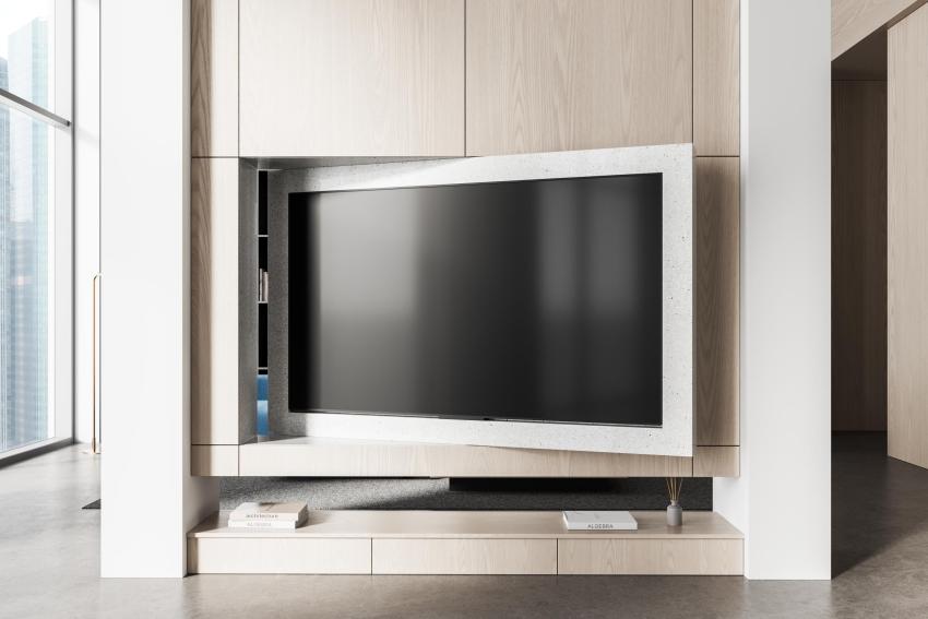 sisseehitatud mööbel, sisseehitatud kapid, sisseehitatud garderoob, köögimööbel, eritellimusmööbel, mööbli disain, ruumisäästlik mööbel, minimalistlik interjöör, kodu sisustus, mööbli planeerimine, funktsionaalne kodu, mööbli ideed