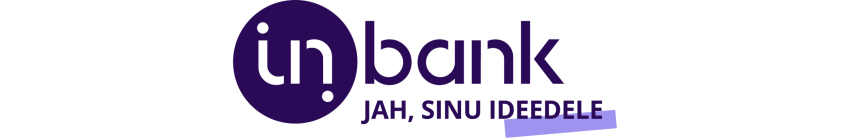 inbank, remondilaen, ehitustööd, remonditööd