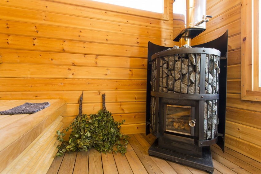 kerise paigaldamine, keris, elektrikeris, puukütte keris, elektrikeris või puukütte keris