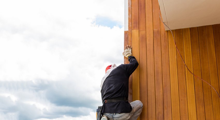 kiudtsement, kiudtsement fassaad, kiudtsement voodrilaud, kiudtsement plaat, kiudtsement plaadid