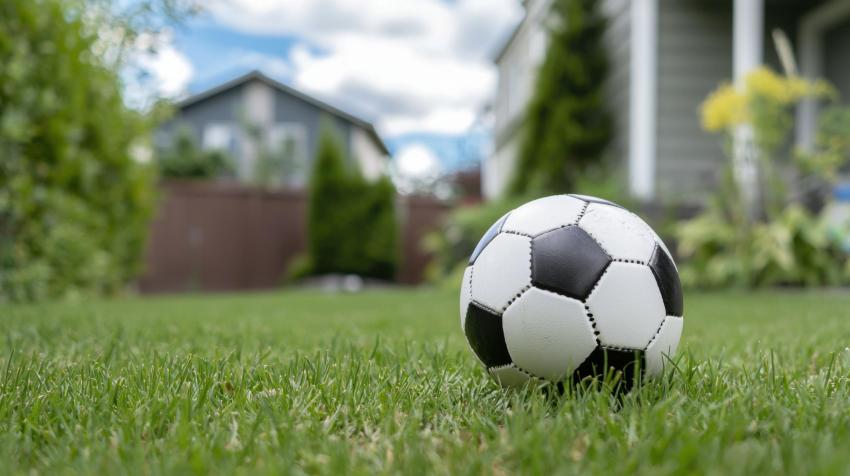 palliväljak aeda, kodune spordiväljak, kunstmuru paigaldus, mänguväljak rajamine, korvpalliplats aeda, võrkpalliplats ehitus, kummipõrand õue, spordiala lastele aeda, multifunktsionaalne mänguväljak, välispordiala ehitus