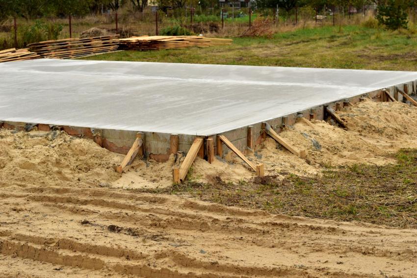 Plaatvundamendi hind, plaatvundamendi hind 2025, plaatvundament hind, plaatvundamendi ehituse hind, plaatvundamendi hinnapakkumised