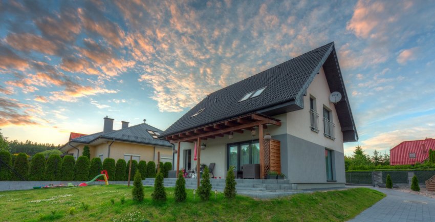 Krohvfassaad, krohvfassaadi abc, krohvfassaadi paigaldamine,