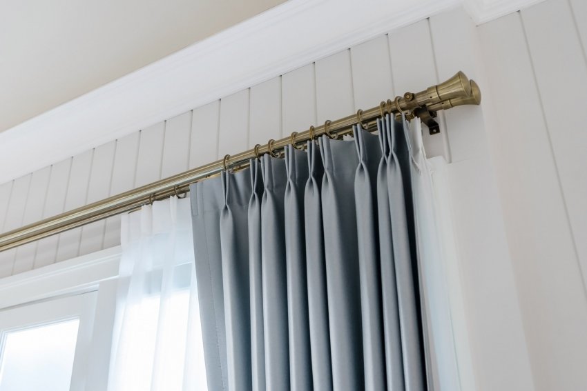 kardinapuud, kardinapuude valik, disain kardinapuu, elegantne kardinapuu, kardinapuu paigaldamine, kardina siinid, kardina siinide paigaldamine