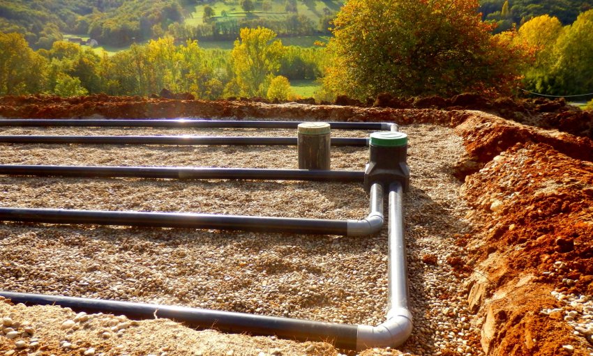 imbväljak, imbväljaku rajamine, imbväljaku hind, imbväljaku maksumus