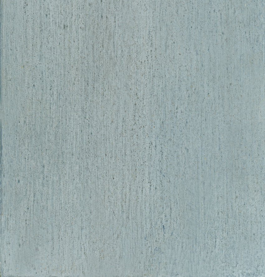 toonimine, värvi toonimine, kohupiimavärv, kaseiinvärv, liimvärv, piimvärv, värvitööd, värvimistööd, maalritööd, sisekujundus, siseviimistlus