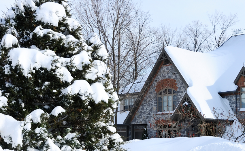 maja ehitamine, mida teada enne maja ehitamist, kuidas alustada maja ehitust, mida teha enne ehitust, ehituse kooskõlastamine, ehitusprotsess, kuidas ehitada maja, millest alustada