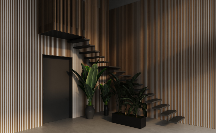 Ribipaneelid seinas, ribipaneelide paigaldus, ribipaneelid koju, puitribipaneelid, seina ribipaneelid, seinapaneelid