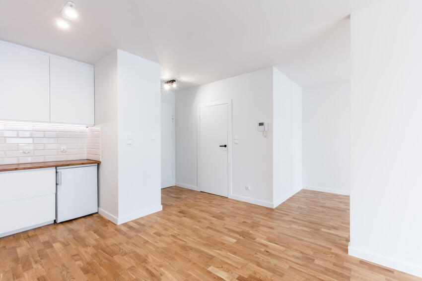 objekti ettevalmistus, ehitustööde ettevalmistus, remondi planeerimine, ehitusprojekti tellija roll, ehitusobjekti logistika, tolmutõkked ehituses, ehitustööde üleandmine, ehitusprojekti korraldus, ehituse planeerimine