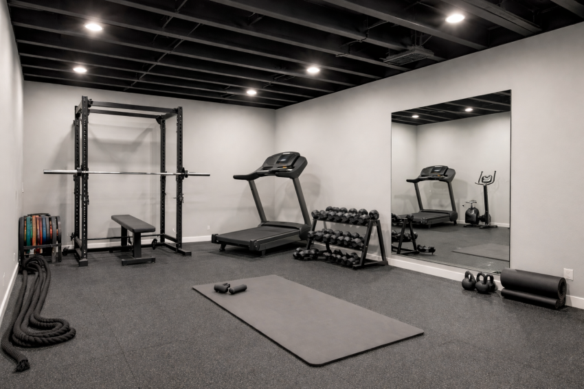 kelder eluruumiks, keldri renoveerimine, kelder töötuba, keldri jõusaal, keldri spa, kodune spa kelder, keldri ventilatsioon, keldri niiskus, keldripinna kasutus, keldri ümberehitus