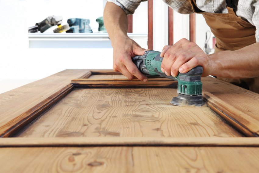 restaureerimine, mööbli restaureerimine, mööbli taastamine, antiikmööbli restaureerimine, mööbli parandus. mööbli parandamine, pehme mööbli restaureerimine