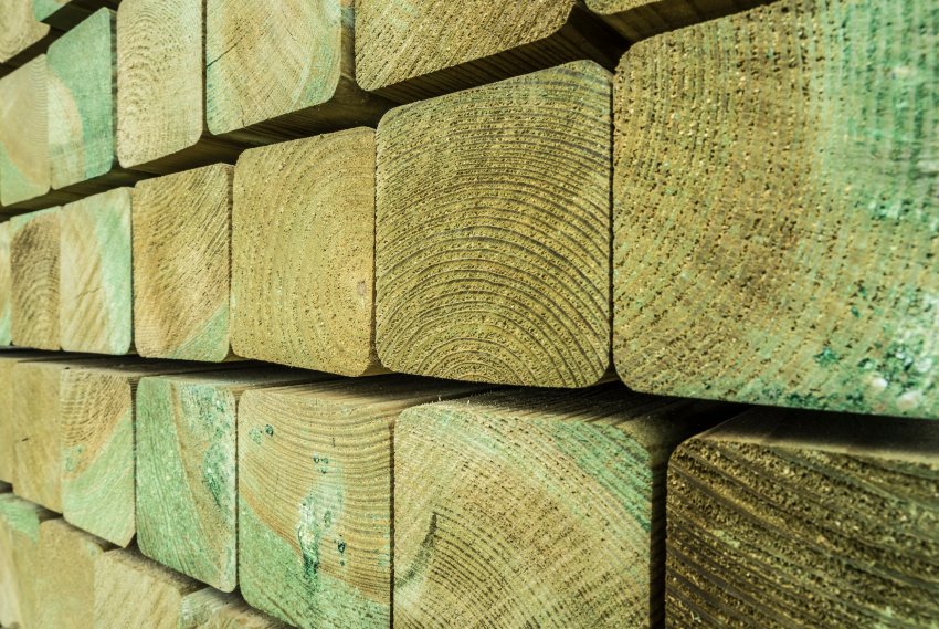 immutatud puumaterjal, immutatud lauad, terrassimaterjal, saematerjal, terrassilauad, voodrilauad, kuidas valida ehituspuitu, ehituspuidu sordid, kvaliteediklass, saunapuit