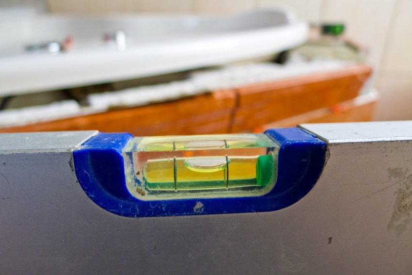 ehitusvead, omanikujärelevalve, vead ehitamisel, vead ehitustöödel