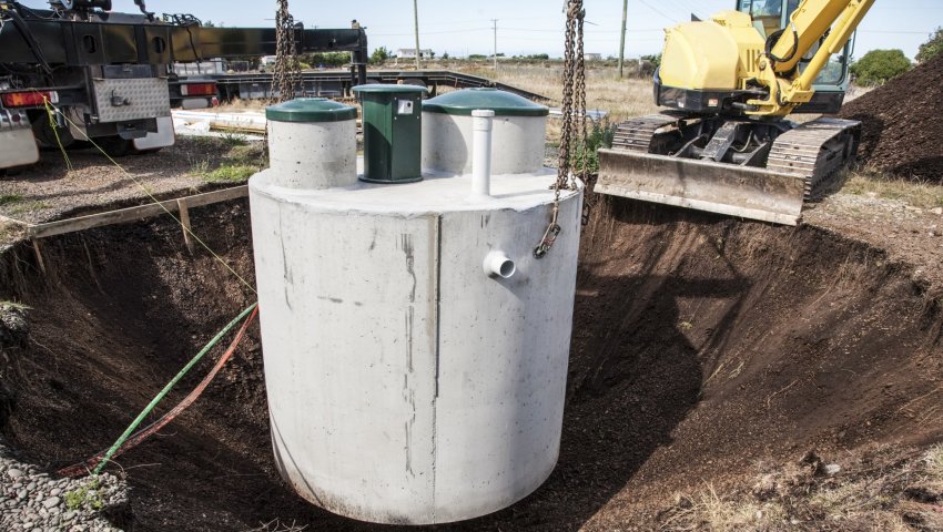 biopuhasti, biopuhasti paigaldamine, imbväljak, omapuhasti, omapuhasti paigaldus, reoveekäitlus