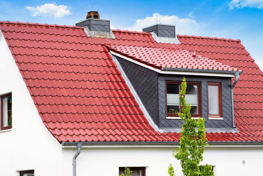 vintskap, vintskapp, vintskapi ehitamine, mis on vitskap, katusetööd, katuseuuk, uugiaken