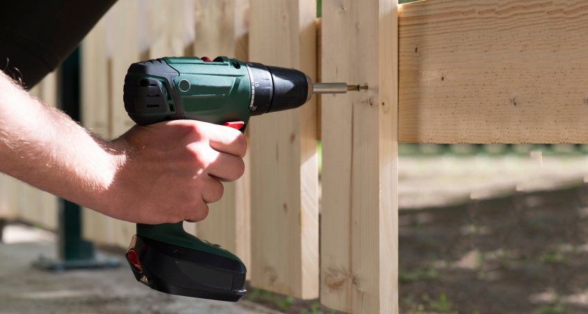 puitaia hind, lippaia hind, puidust aia maksumus, lippaia hind, puitaia paigalduse hind