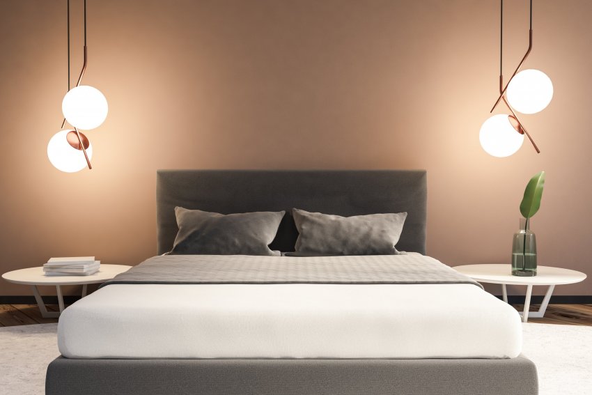 valgusti valik, valgusti valimine, magamistoa valgusti, elutoa valgusti, köögivalgusti