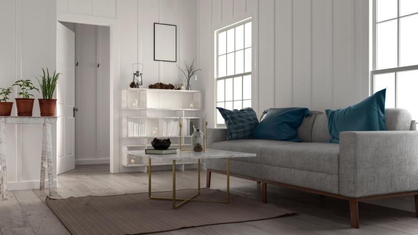 kodu remont, 1000 euro remont, miniremont, korteri miniremont, maja miniremont, väike remont, korteri värskendus, korteri värskendusremont