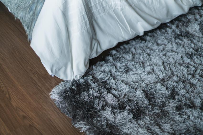 kodu remont, 1000 euro remont, miniremont, korteri miniremont, maja miniremont, väike remont, korteri värskendus, korteri värskendusremont