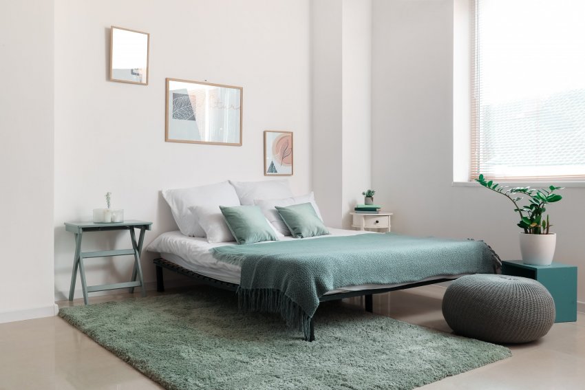 kohupiimavärv, kaseiinvärv, liimvärv, piimvärv, värvitööd, värvimistööd, maalritööd, sisekujundus, siseviimistlus