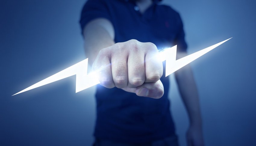 elektriku leidmine, kuidas valida elektriku, kust leida elektrik