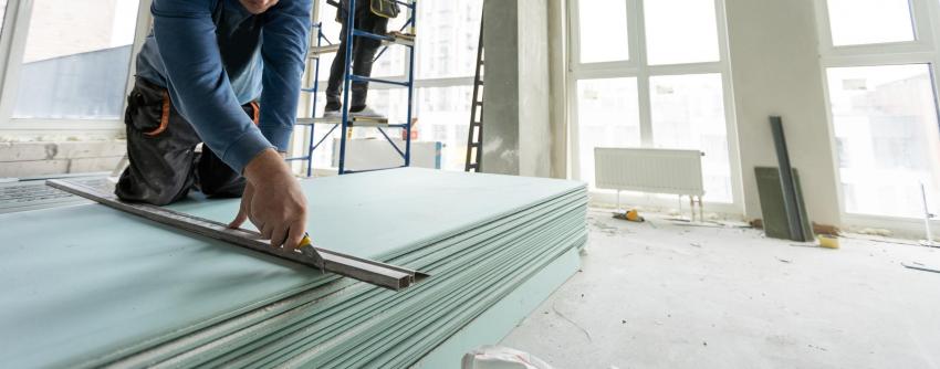 kipssein, kipsseinad korteris, kipsseina ehitus, vahesein korterisse, kipsplaadi paigaldus, ruumide jagamine, kipskarkass, kipsseina hind, heliisolatsioon kipsseinas, kipssein vs müür, kipsseina paigaldus, kipssein teenus, kipsplaadist vahesein