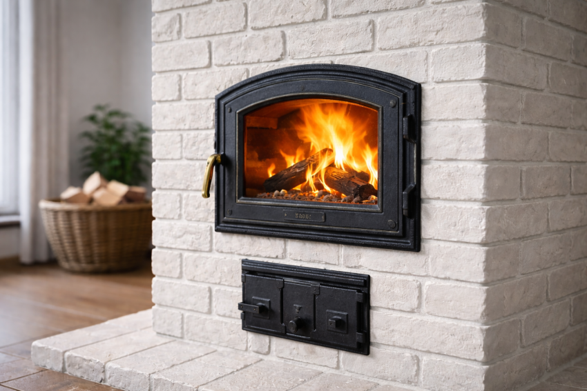 ahju ehitamine, ahju ehitus, ahi majas, kütteahi, ahju projekteerimine, ahju materjalid, korsten ja ahi, salvestav ahi, ahju ehituse vead, ahju kütmine, pottsepp, ahi eramajas