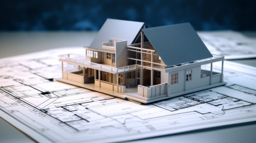 renoveerimise projekt, kodu renoveerimine, hoone renoveerimine, energiatõhus renoveerimine, renoveerimisplaan, energiaaudit, ehituse renoveerimine, projekteerimine, projekt, ehitusprojekt,  renoveerimise joonised,  projektid, ehitusprojektid