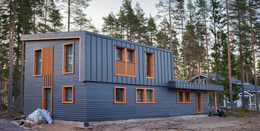 tehases töödeldud lauamaterjal, natural, natural professional, tehases värvitud, lauamaterjal, tööstuslikult viimistletud lauamaterjal, valmislahendus