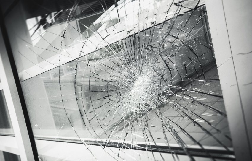 turvaaken, purunemiskindel aken,  akna turvakile, turvaline kodu, kodu turvalisus, kuidas muuta kodu turvaliseks