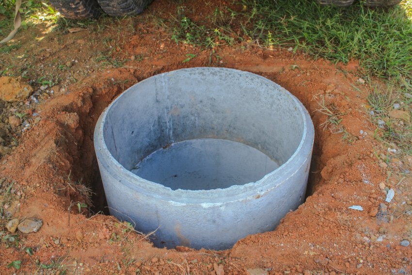 salvkaev hind, salvkaevu ehituse hind, salvkaevu hind, salvkaevu paigaldus, salvkaevu rajamine, kaevurõnga paigaldus, kaevurõnga paigaldus hind