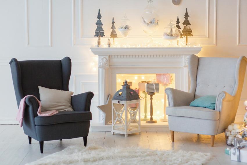 kamin, kamina sulgemine, kasutamata kamin, kamina ideed, kamin sisekujunduses, küünlakamin, kamina soojustamine, kamina kujundus, kamin kui panipaik, kamin kui sisekujunduselement, kaminasuu klaasuks, kamina soojakadu