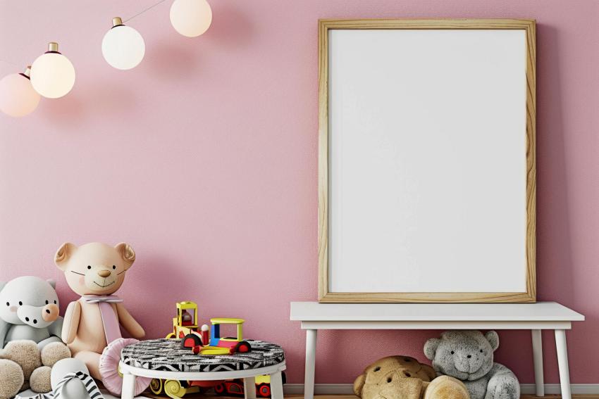 lastenurk elutoas, väike kodu lastega, laste mängunurk ideed, elutoa planeerimine, turvaline lastenurk, nutikas ruumikasutus, kodune mänguala, väikese pinna sisekujundus, minimalistlik lasteala, lapsenurk, lapse ala