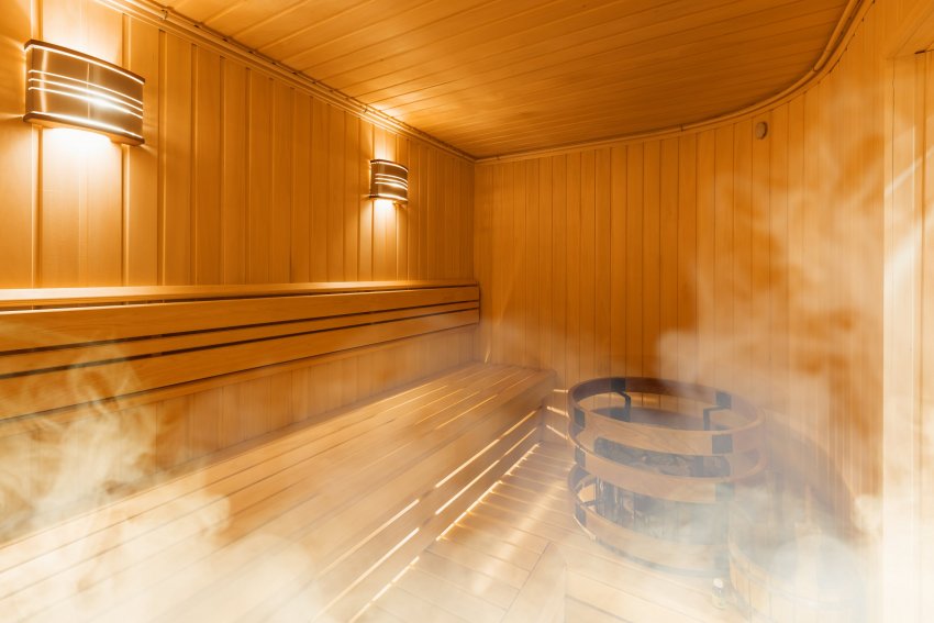 sauna ehitus, sauna ehitamine, leiliruumi ehitus, saunalava ehitus, sauna ehitamine korterisse, sauna ehitamine korteris, leiliruum, ventilatsioon saunas, sauna keris