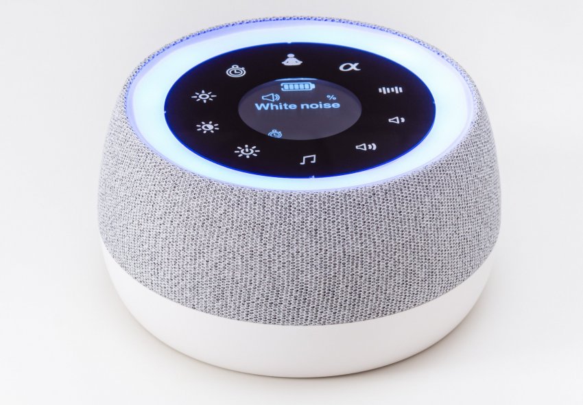 valge müra masin, lärm, ehitusmüra, puurimine, lammutamine