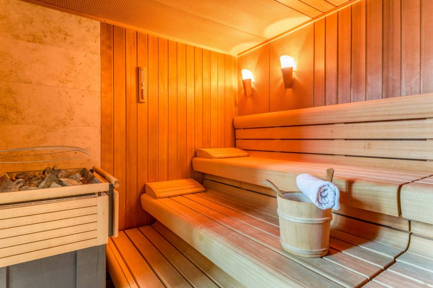 sauna hooldamine, sauna puhastamine, kuidas puhastada sauna, kerise puhastamine, saunalava hooldamine