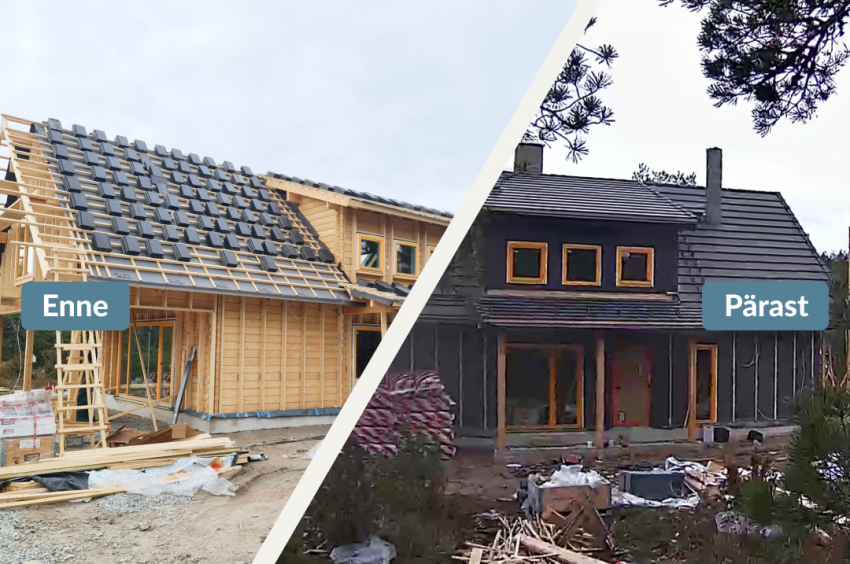 kivikatuse paigaldamine, kivikatuse paigaluse hind, kivikatus, katuse paigaldamine, kivikatuse ehitajad