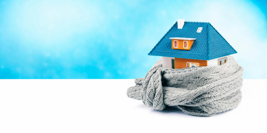 aja tuulepidavus, õhulekked majas, blower door test, tuulepidavuse parandamine, akende tihendamine, õhupidavus, küttekulu vähendamine, soojakadu, tuuletõke, aurutõke, energiatõhus maja, tuulelekked, maja soojustamine