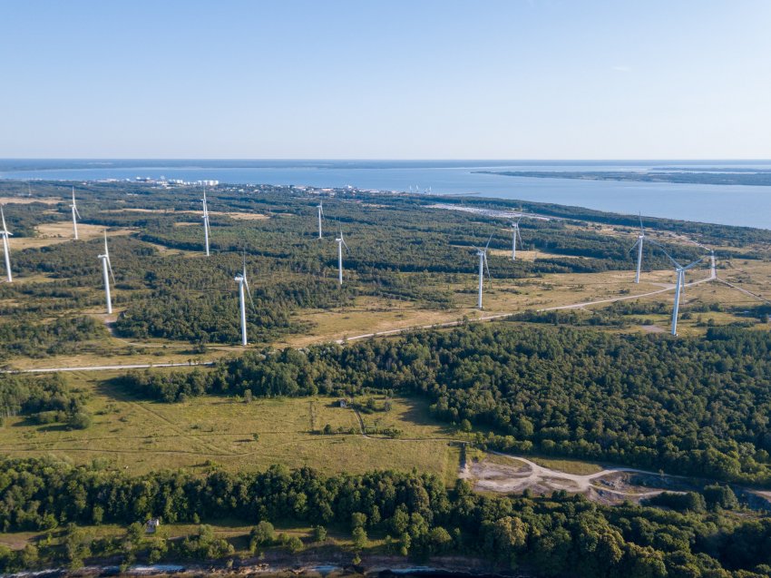 tuuleenergia, päikeseenergia, alternatiivenergia, päikesepaneelid, päikesepaneelide paigaldamine, biokütus. toetused päikesepaneelide paigaldamiseks