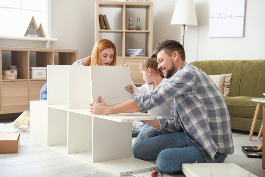 mööbli paigaldus , mööbli kokkupanek , mööbli paigaldamine , mööbli komplekteerimine, köögimööbli paigaldus, mööbli montaaž, kuidas paigaldada mööblit, mööbli paigaldajad