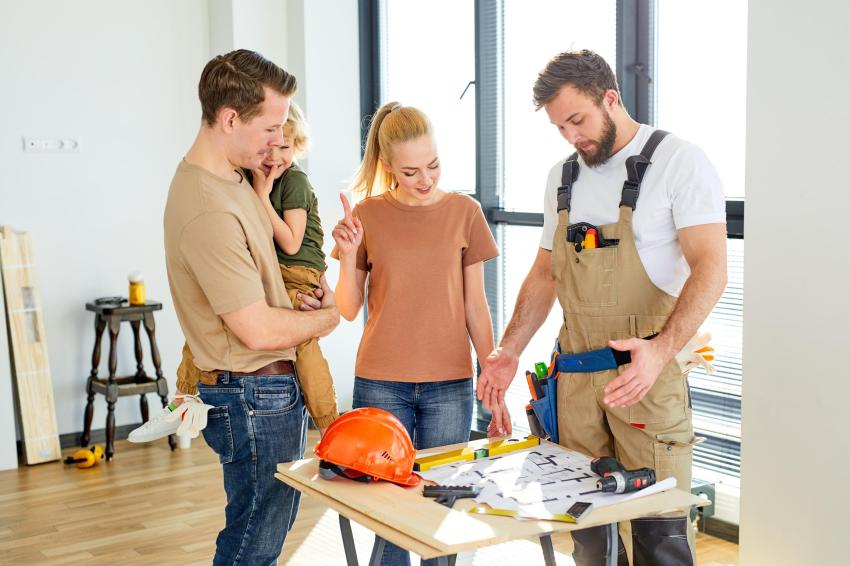 ehitustööde tellimine, ehitaja leidmine, hinnapakkumiste võrdlemine, leia ehitaja, hange.ee,  ehitusleping, remondi planeerimine, ehitusteenused, töövõtja valik, ehituse konsultatsioon, ehitustööd kodus