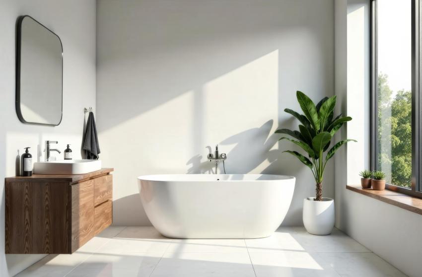 vannitoa põrandaküte, vannitoa ventilatsioon, elektriline põrandaküte, vesipõrandaküte, sundventilatsioon vannitoas, niiskus vannitoas, hallitus vannitoas, ventilatsiooniseade vannituppa, vannitoa renoveerimine, kodune ventilatsioon